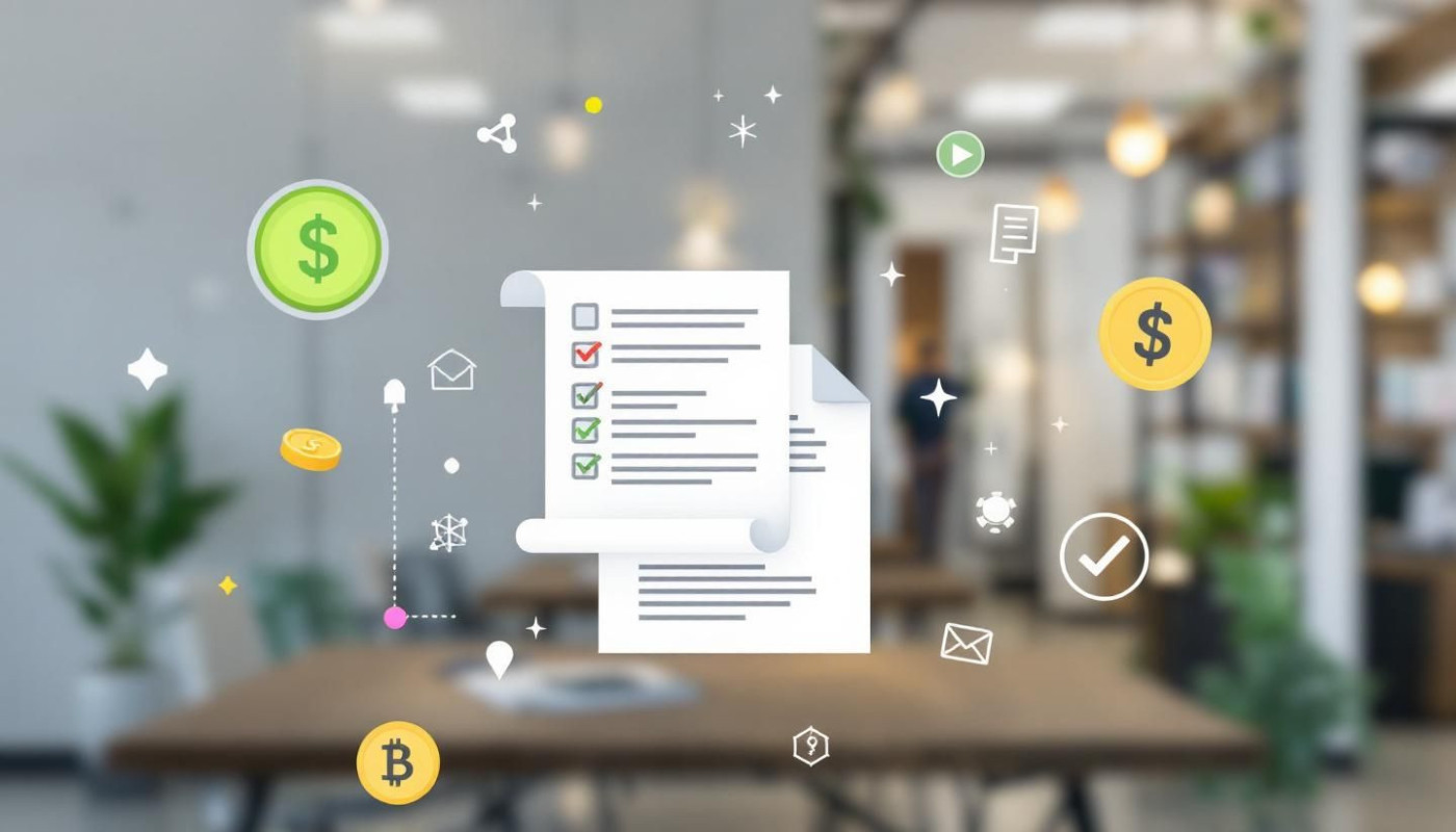 Internet - Exploring The Impact Of Jurisdiction On Crypto Licensing Success