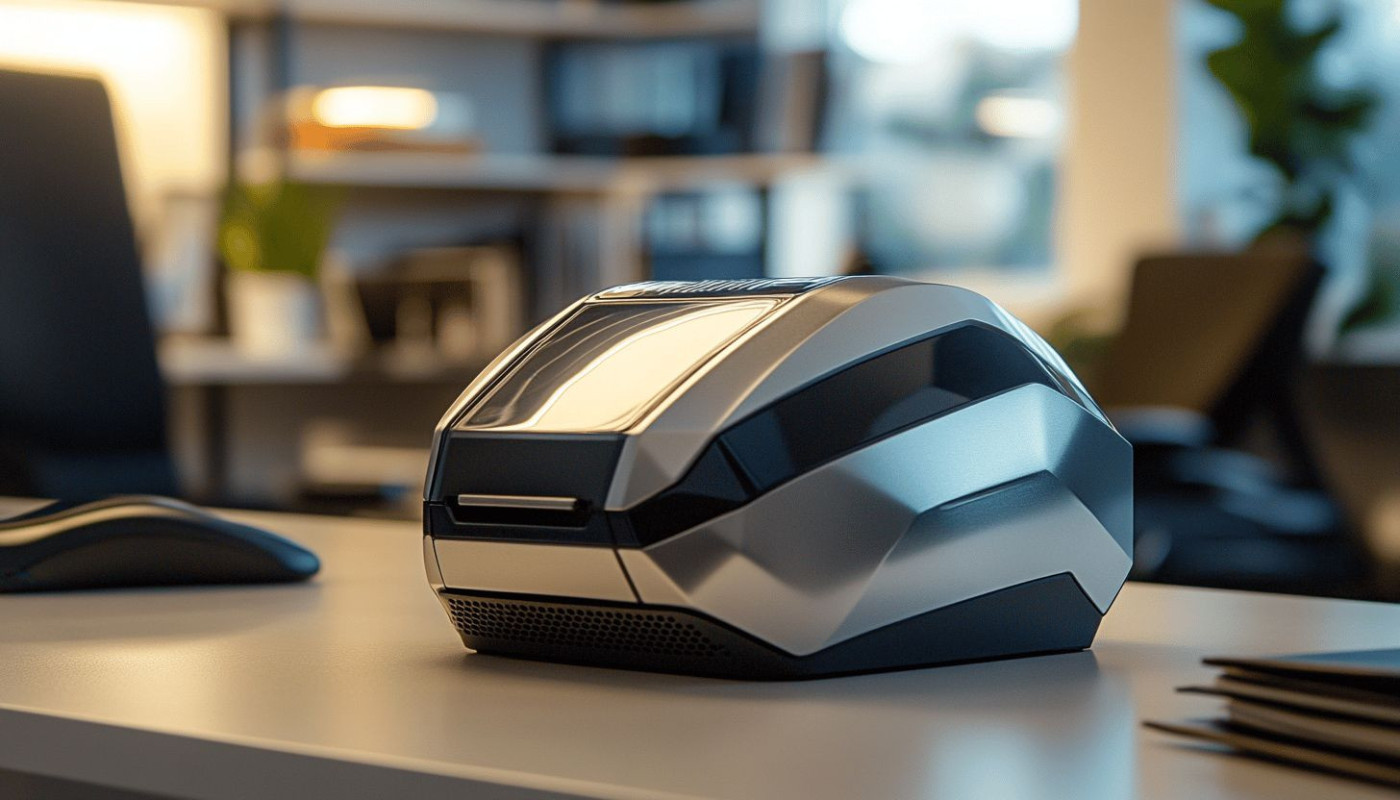 Exploring The Latest Advancements In Mobile Booster Technology For Office Use